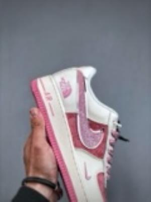 wholesale quality nike air force 1 model no. 1832